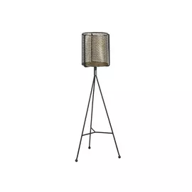 Подсвечник joziah (to4rooms) серый 73.0 см.