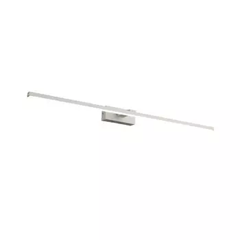 Подсветка для картин st luce mareto sl446.851.01 (st luce) белый