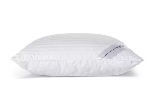 Подушка avignon 50х70 (marc anri) белый 70x15x50 см.