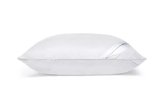 Подушка bastia 50х70 (marc anri) белый 70x15x50 см.