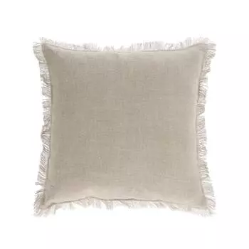 Подушка декоративная (la forma) серый 45x45 см.