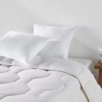 Подушка (laredoute) белый