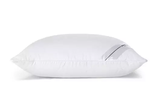 Подушка rouffach 70х70 (marc anri) белый 70x15x70 см.