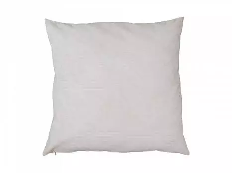 Подушка sorrento (ogogo) серый 100x100 см.