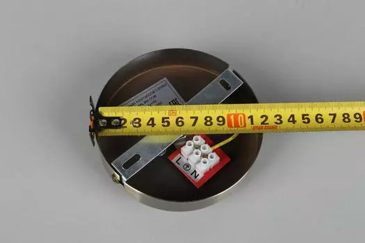 Подвесная люстра aployt ameli apl.904.17.08 (aployt) золотой 750x730 см.