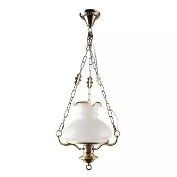 Подвесная люстра hiper altea h086-1 (hiper) белый 760 см.