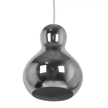 Подвесной светильник abrasax anke ma03701c-001 (abrasax) серебристый 300 см.