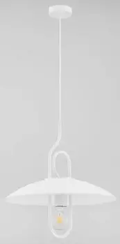 Подвесной светильник alfa astoria chee 60625 (alfa) белый 900 см.