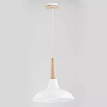 Подвесной светильник alfa doro 60005 (alfa) белый 1050 см.