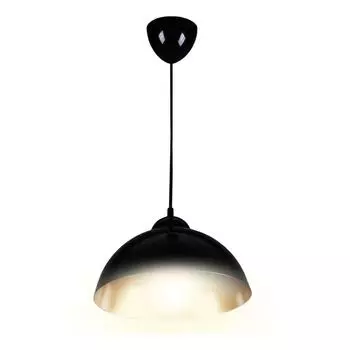 Подвесной светильник apeyron пэрсо 14-47 (apeyron) черный 150 см.