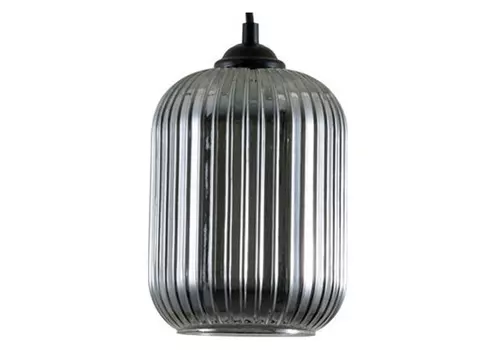 Подвесной светильник arwen (arte lamp) черный 23 см.