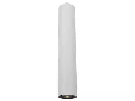 Подвесной светильник cassio (arte lamp) белый 129 см.