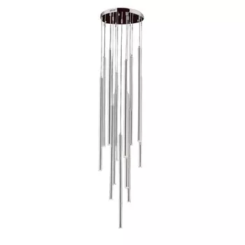 Подвесной светильник delight collection (delight collection) 42x180x42 см.