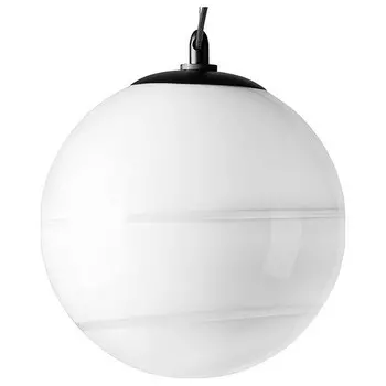 Подвесной светильник dissimo (lightstar) белый 140 см.