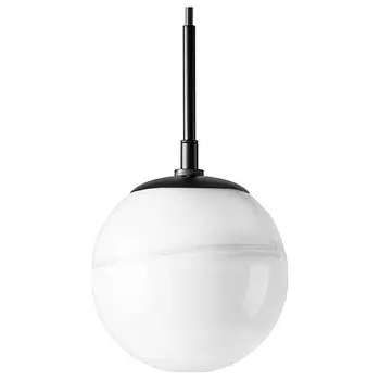 Подвесной светильник dissimo (lightstar) белый 150 см.