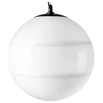 Подвесной светильник dissimo (lightstar) белый 150 см.