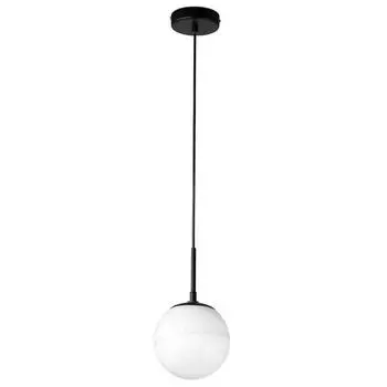 Подвесной светильник lightstar dissimo 803115 (lightstar) белый 250 см.