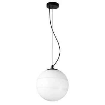 Подвесной светильник lightstar dissimo 803116 (lightstar) белый 280 см.