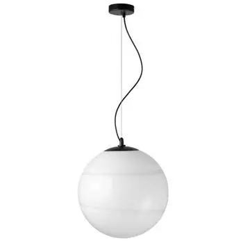 Подвесной светильник lightstar dissimo 803117 (lightstar) белый 380 см.