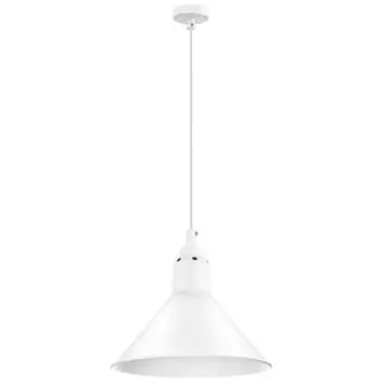 Подвесной светильник lightstar loft 765026 (lightstar) белый 250 см.