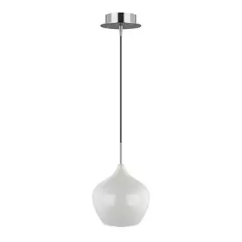 Подвесной светильник lightstar pentola 803040 (lightstar) белый 300 см.