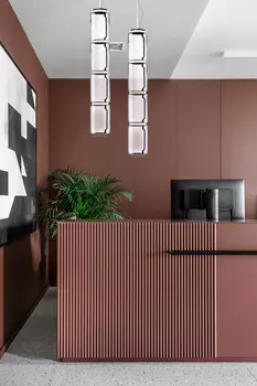 Подвесной светильник milosh tendence 0749plc-4bk (milosh) черный