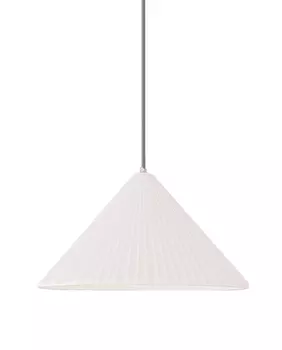 Подвесной светильник milosh tendence 0829plb-1wt (milosh) белый