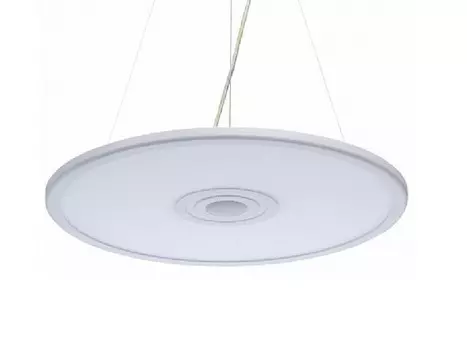 Подвесной светильник норден (mw-light) белый 105 см.