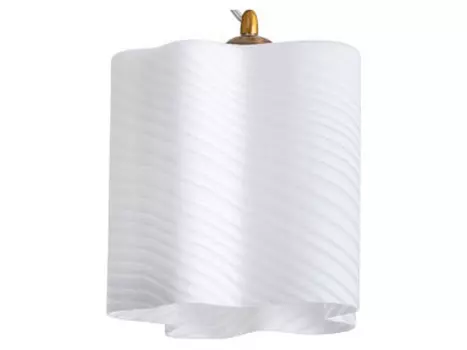 Подвесной светильник serenata (arte lamp) бронзовый 120 см.