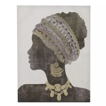 Принт на подрамнике stilmyst (to4rooms) мультиколор 60.0x80.0x4.0 см.