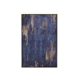 Принт в раме diko (to4rooms) мультиколор 60x90 см.