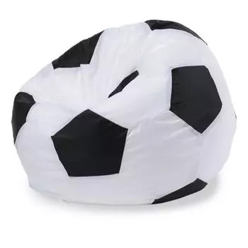 Пуффбери комплекты чехлов xl (пуффбери) мультиколор