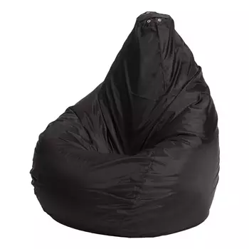 Пуффбери комплекты чехлов xxl (пуффбери) черный