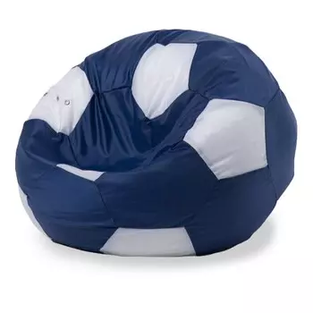 Пуффбери комплекты чехлов xxl (пуффбери) мультиколор