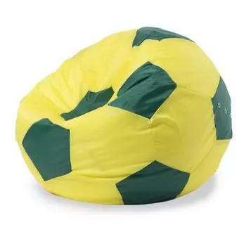 Пуффбери комплекты чехлов xxl (пуффбери) мультиколор