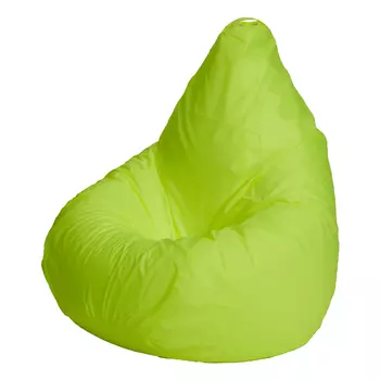 Пуффбери комплекты чехлов xxl (пуффбери) зеленый