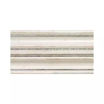 Рамка для фотографий (to4rooms) белый 34x52 см.