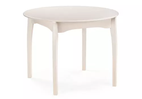 Распи бежевый (woodville) бежевый