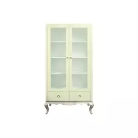 Шкаф venezia (fratelli barri) белый 102x200.0x45 см.