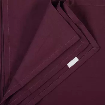 Скатерть wild (tkano) красный 170x170 см.