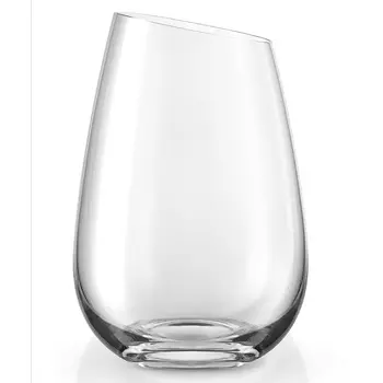 Стакан (eva solo) прозрачный 13 см.