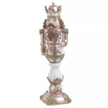 Статуэтка lavonn (to4rooms) розовый 37.0 см.