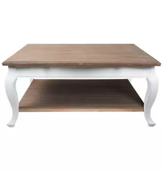 Стол kanmor (to4rooms) коричневый 80.0x35.0x80.0 см.