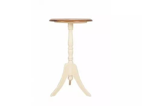 Стол leontina (etg-home) бежевый 68.0 см.