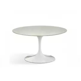 Стол журнальный apriori t (actualdesign) белый