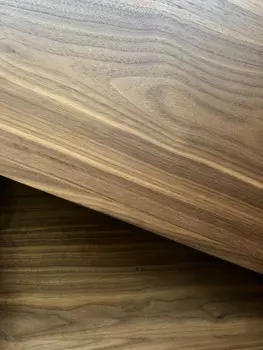 Стол журнальный milosh tendence 701040 (milosh) коричневый