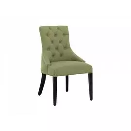 Стул benson (ogogo) зеленый 61x100x69 см.