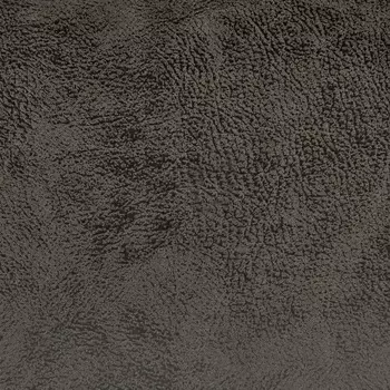 Стул chester искусственная замша, графит (bradexhome) черный