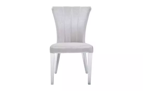 Стул (europe style) бежевый 68.0x92.0x51.0 см.