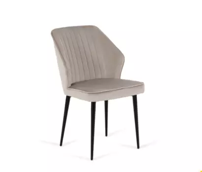 Стул franz (ogogo) бежевый